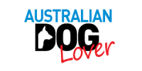 australian-dog-lover-magazine
